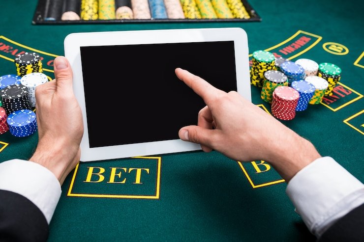 Jam Operasional seniortogel untuk akses yang lebih terencana di ponsel