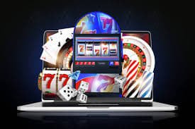 Dompet digital seniortogel di ponsel