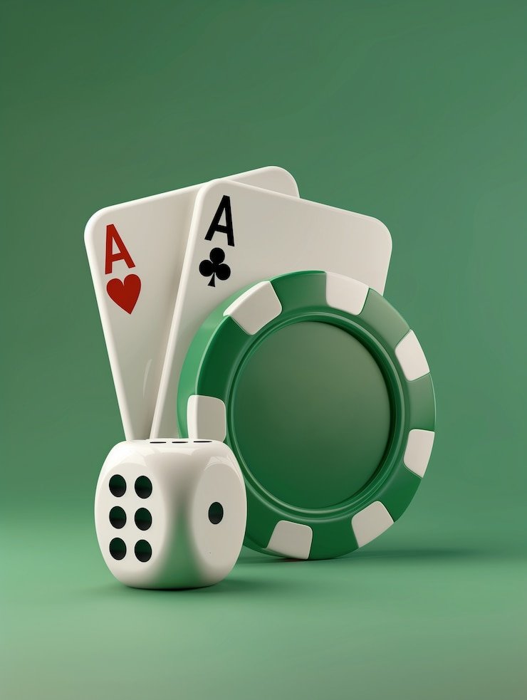 Info Terbaru seniortogel di layar ponsel