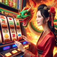 Poin Hadiah seniortogel di ponsel