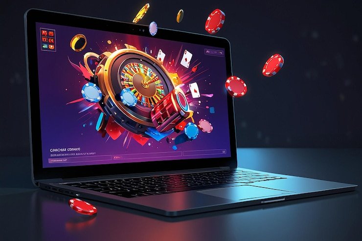 Ulasan Platform seniortogel untuk pengalaman yang lebih terarah di layar ponsel