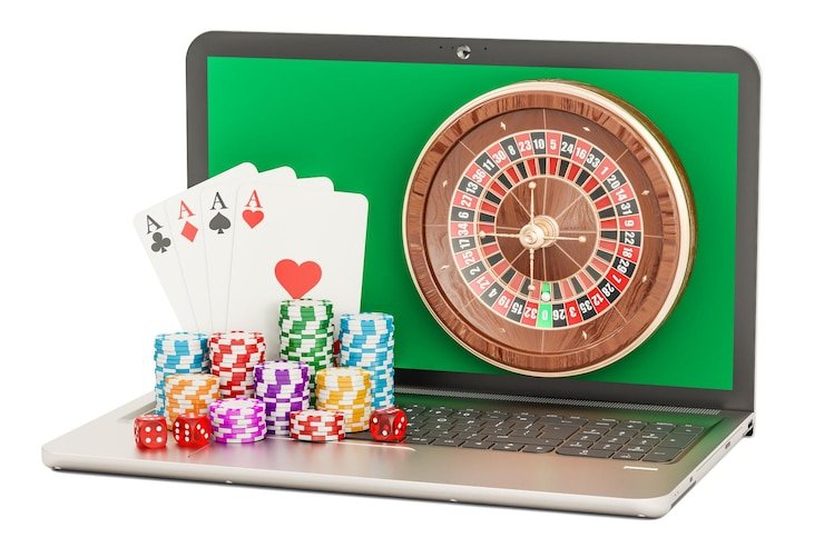 Pusat Informasi seniortogel untuk panduan akses yang aman di ponsel