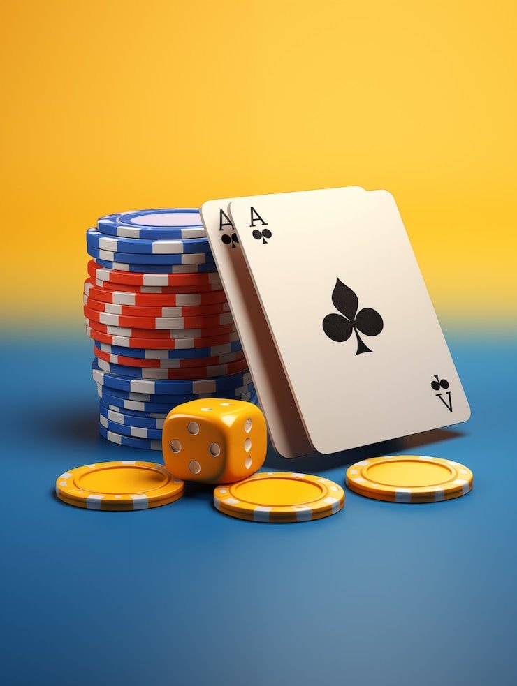 Akses mobile untuk ulasan platform