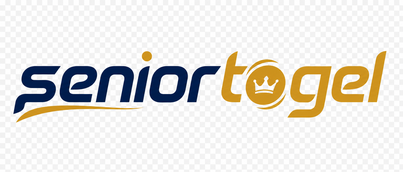 Logo seniortogel